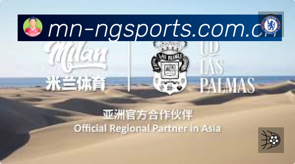 NG体育