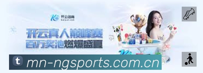 功能图3
