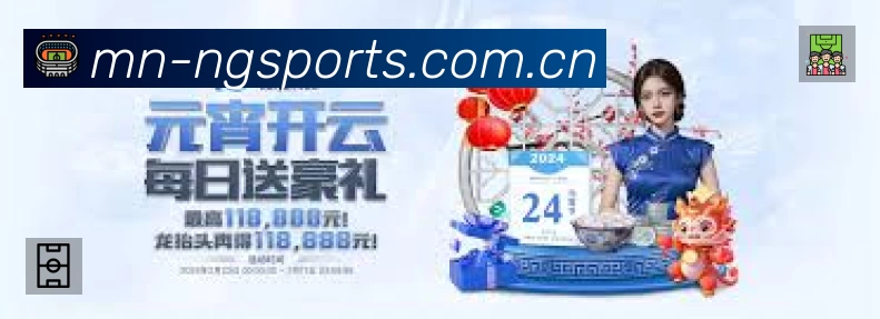信息同步与入口统一展示