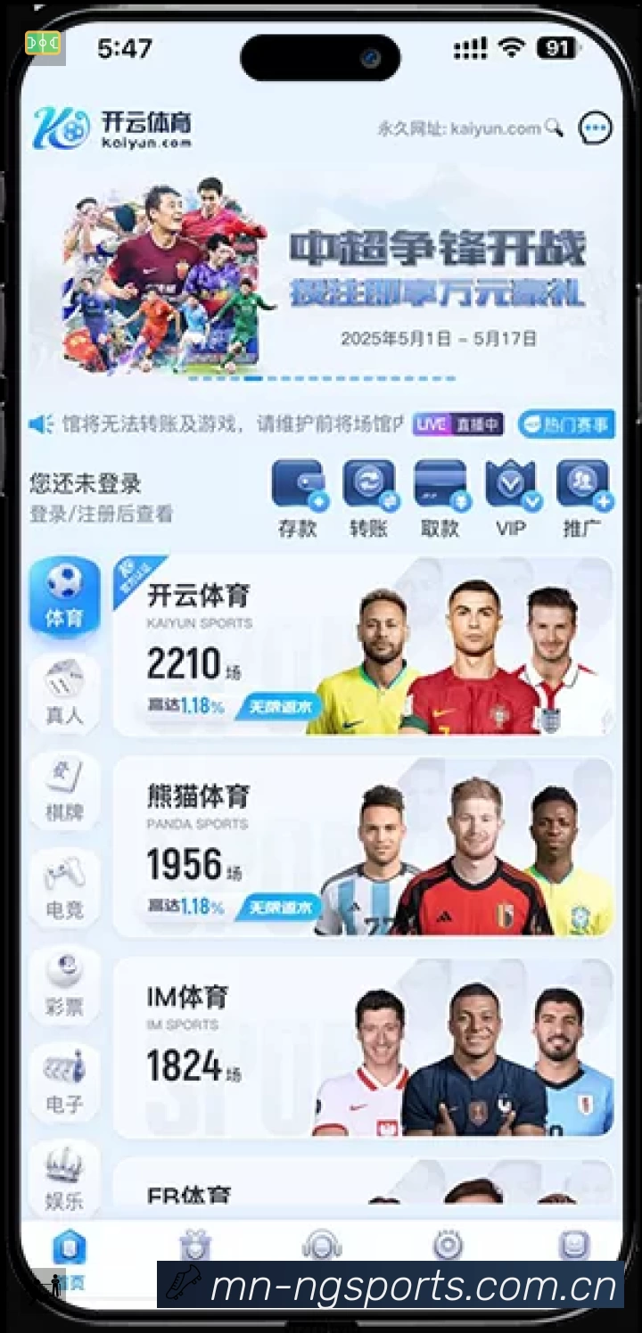 奖项1