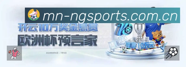 奖项2