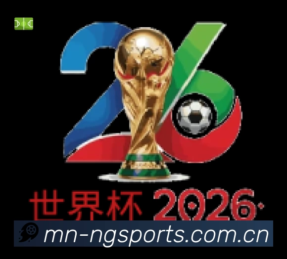 奖项3