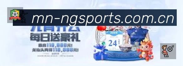 奖项5